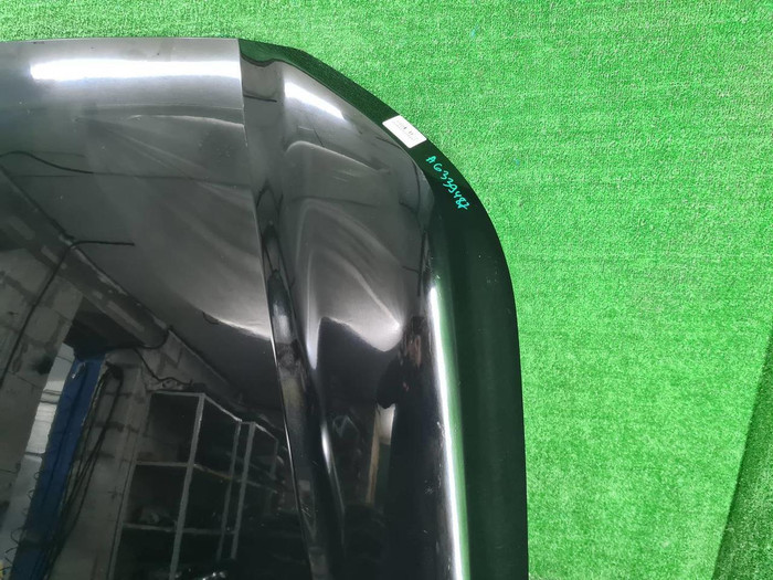 Капот Hyundai Palisade (2018-н.в.)