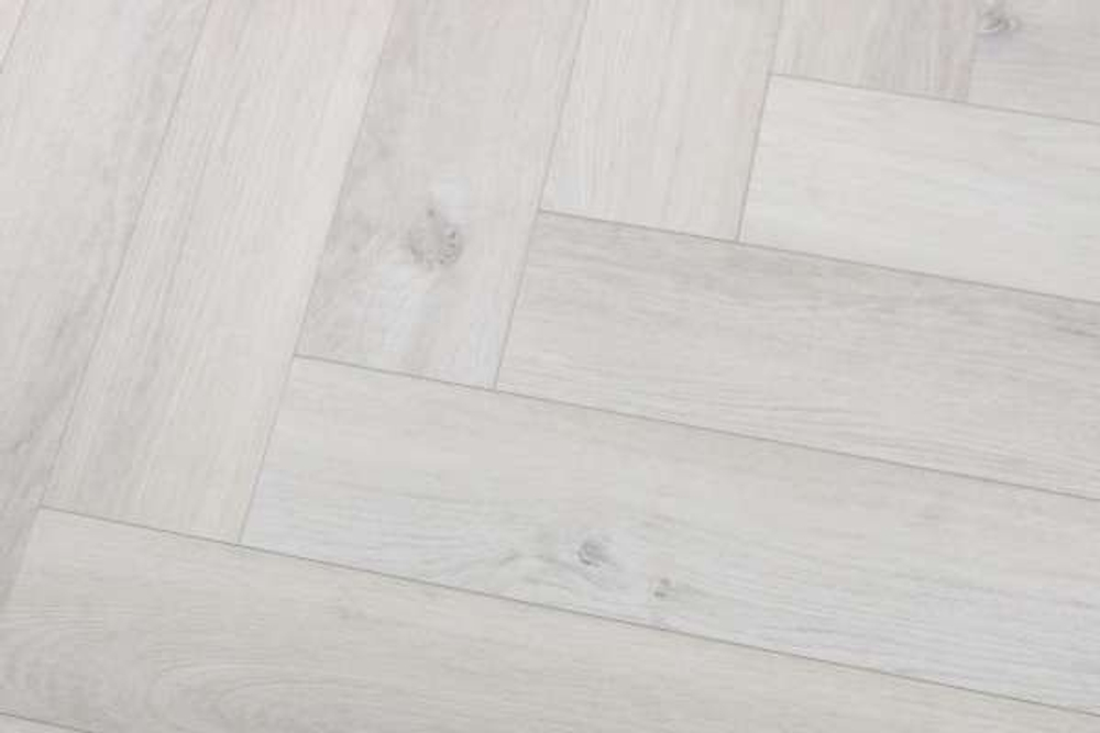 Кварц-винил SPC L’Quarzo Magia 4,5 мм Lm804 ДУБ СИЕМПРЕ 1.31 м2