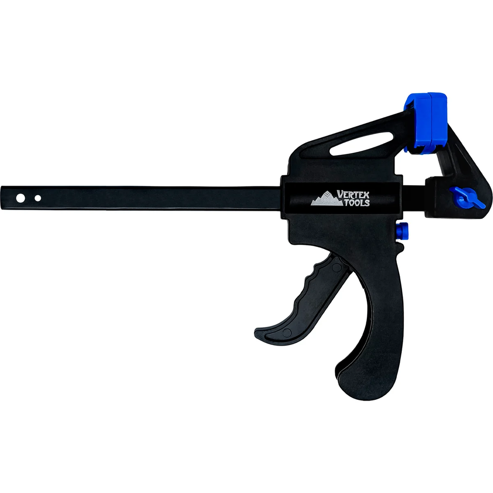 СТРУБЦИНА УНИВЕРСАЛЬНАЯ F-ОБРАЗНАЯ 200мм