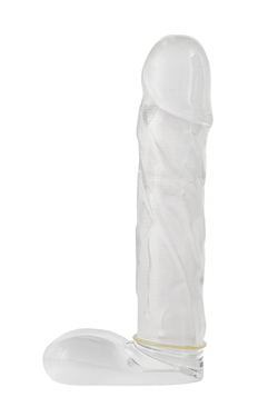 Презервативы EXPERT Surprise Mix, секретный микс, 15 шт