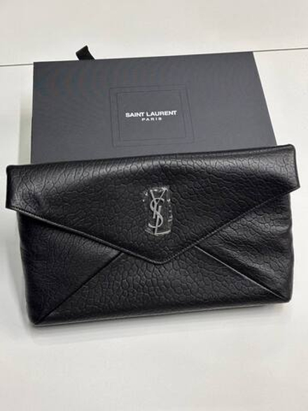 Сумка Yves Saint Laurent