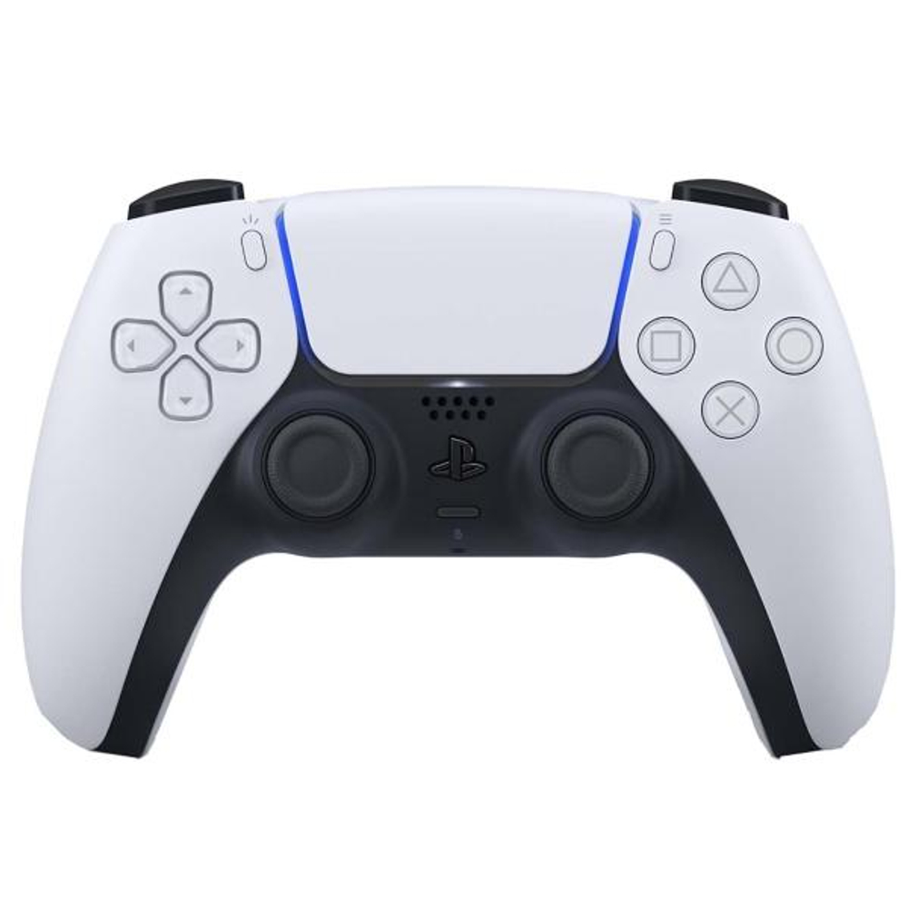 Игровая консоль Sony PlayStation 5 Digital Edition (825 ГБ) Цифровое издание — версия PlayStation без дисковода