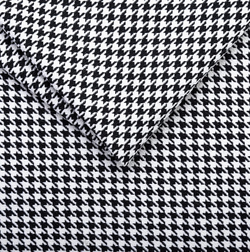 Жаккард Top (Топ) 02