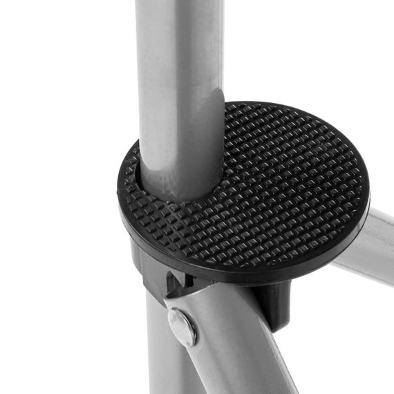 Кресло складное PREMIER (PR-D-2051)