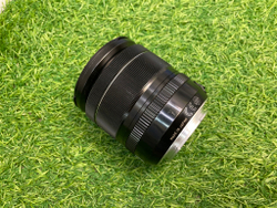 FujiNon XF 18-55mm F2.8-4 R LM OIS