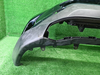 Бампер передний Toyota RAV4 5 XA50 (2018-н.в.)