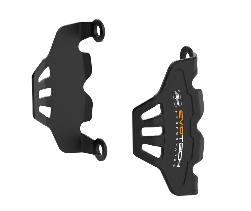 Evotech Performance Защита суппорта Ducati / KTM / MV Agusta / Triumph