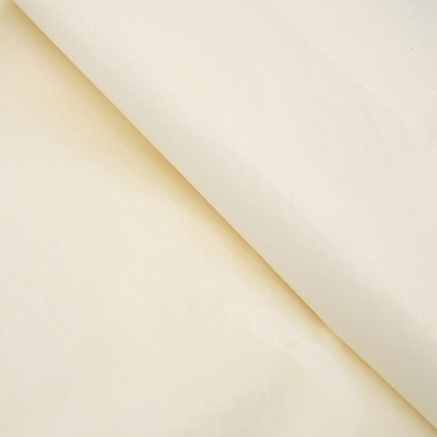 Бумага упаковочная тишью 50 х 66 см 134540