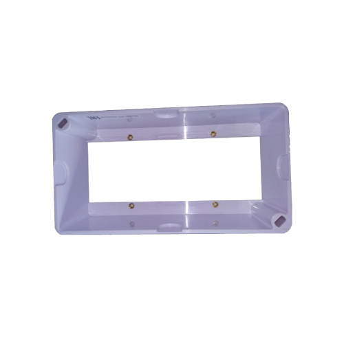 Roxton AT-ONBOX2 ОС, СОУЭ