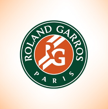 Roland Garros