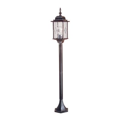 Фонарные столбы Elstead Lighting