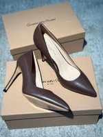 Туфли Gianvito Rossi