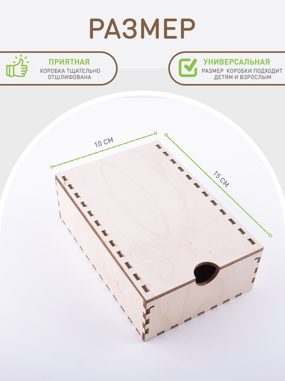 пособие нейропсихолога