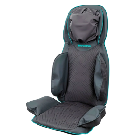 Массажная накидка Ergonova Feelback 3NE