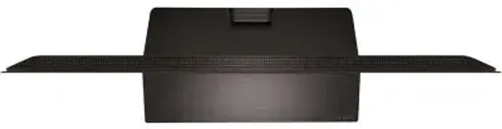 Телевизор 48" LG OLED48C4RLA.ARUB
