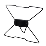 Антенна Locus Махаон (L951.02) активная