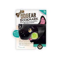 Əlfəcin \ Закладки \ Bookmark Dog