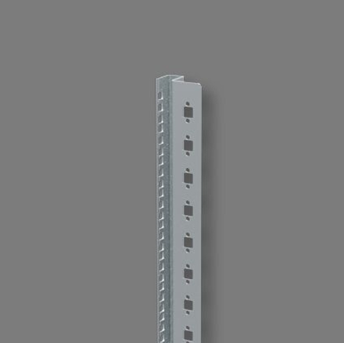 С-образная профильная шина MC.18