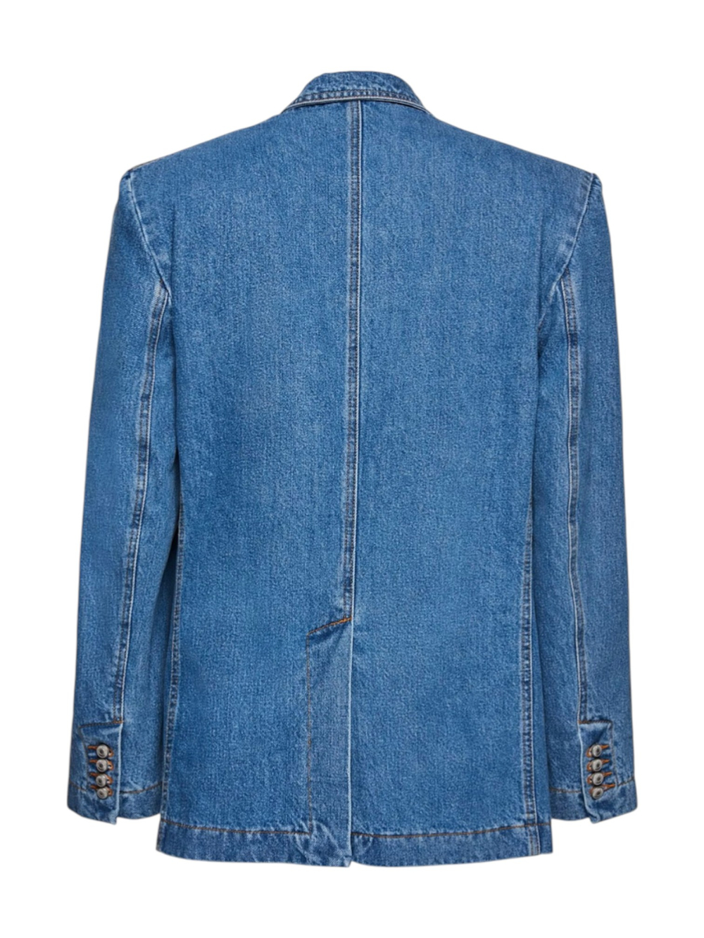 Пиджак Magda Butrym