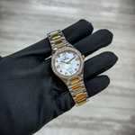 Festina  F20659/1