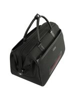 Дорожная сумка 229