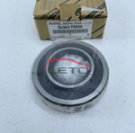 Подшипник зад ступицы 90363-T0009 90363T0009