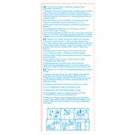 Освежитель воздуха автоматический 250 мл, AIRWICK, диспенсер+сменный баллон, "Океанский бриз", 230555