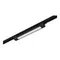 ST368.446.10 Св-к трек. Черный LED 1*10W 4000K 725Lm Ra90 120 IP20 L387xW49xH54 170-240VV БЭЙС