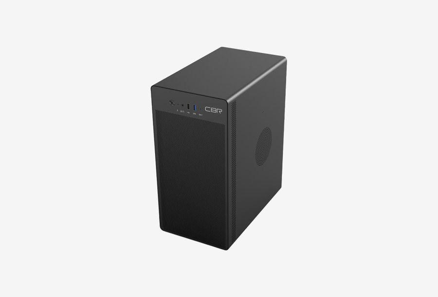PCC-MATX-V285-WPSU_0226709110545