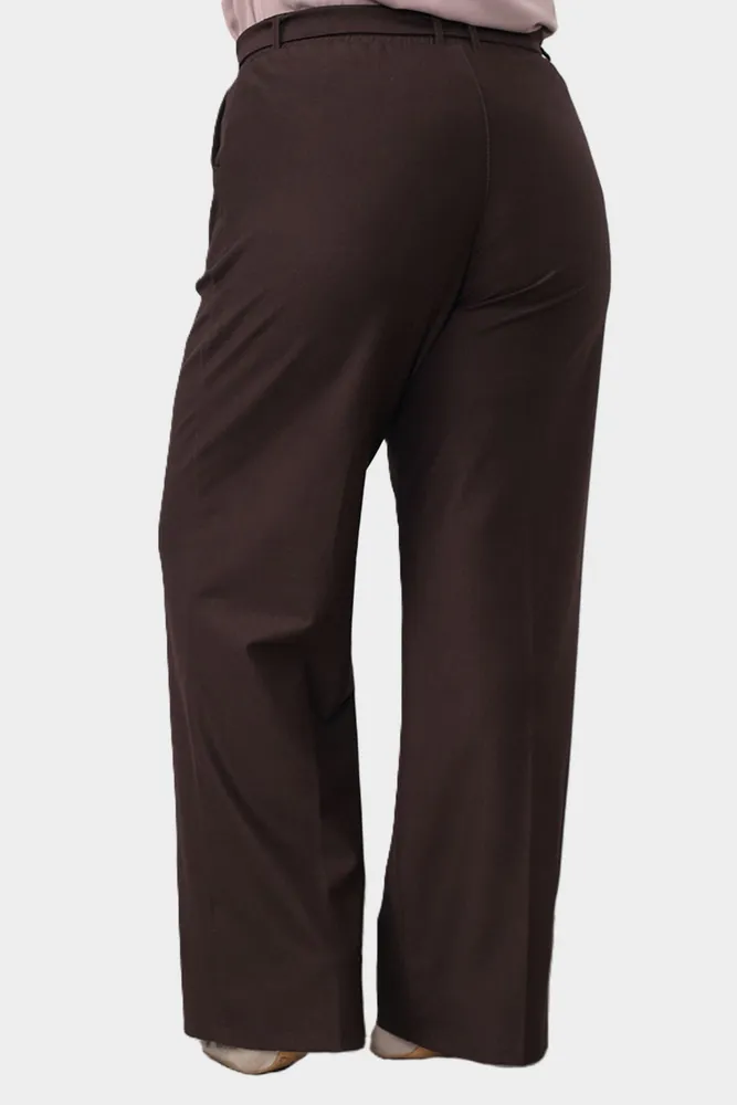 Брюки 20082 Fabrika