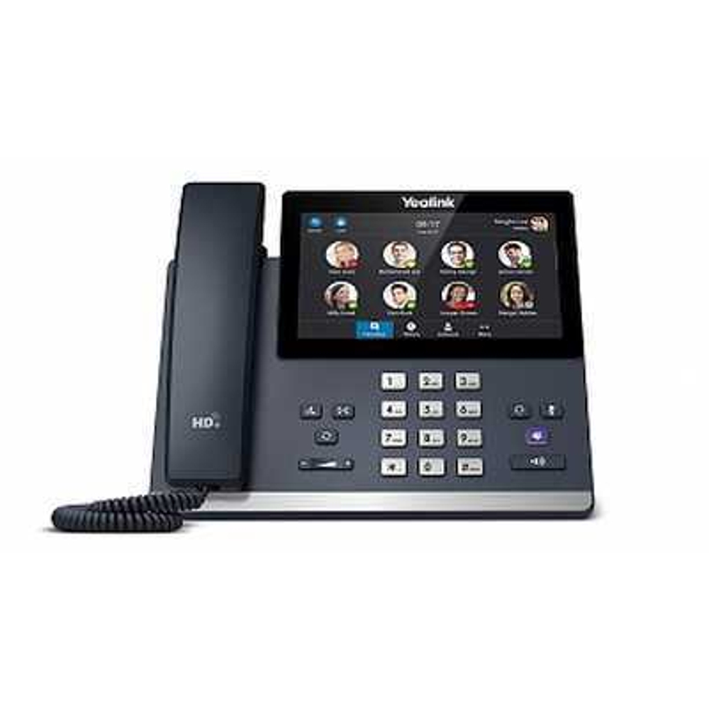 IP телефон Yealink MP56-SfB