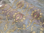 Италия 1,06 м 83646 Carrara