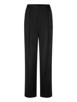 Брюки из ацетата