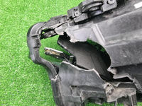 Фара правая BMW X3 G01 (2021-2024) LED