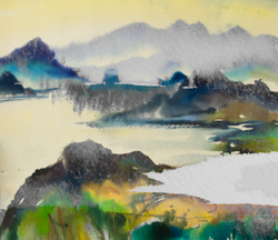 BRUSH 36