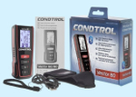 Дальномер лазерный CONDTROL VECTOR 80 1-4-099