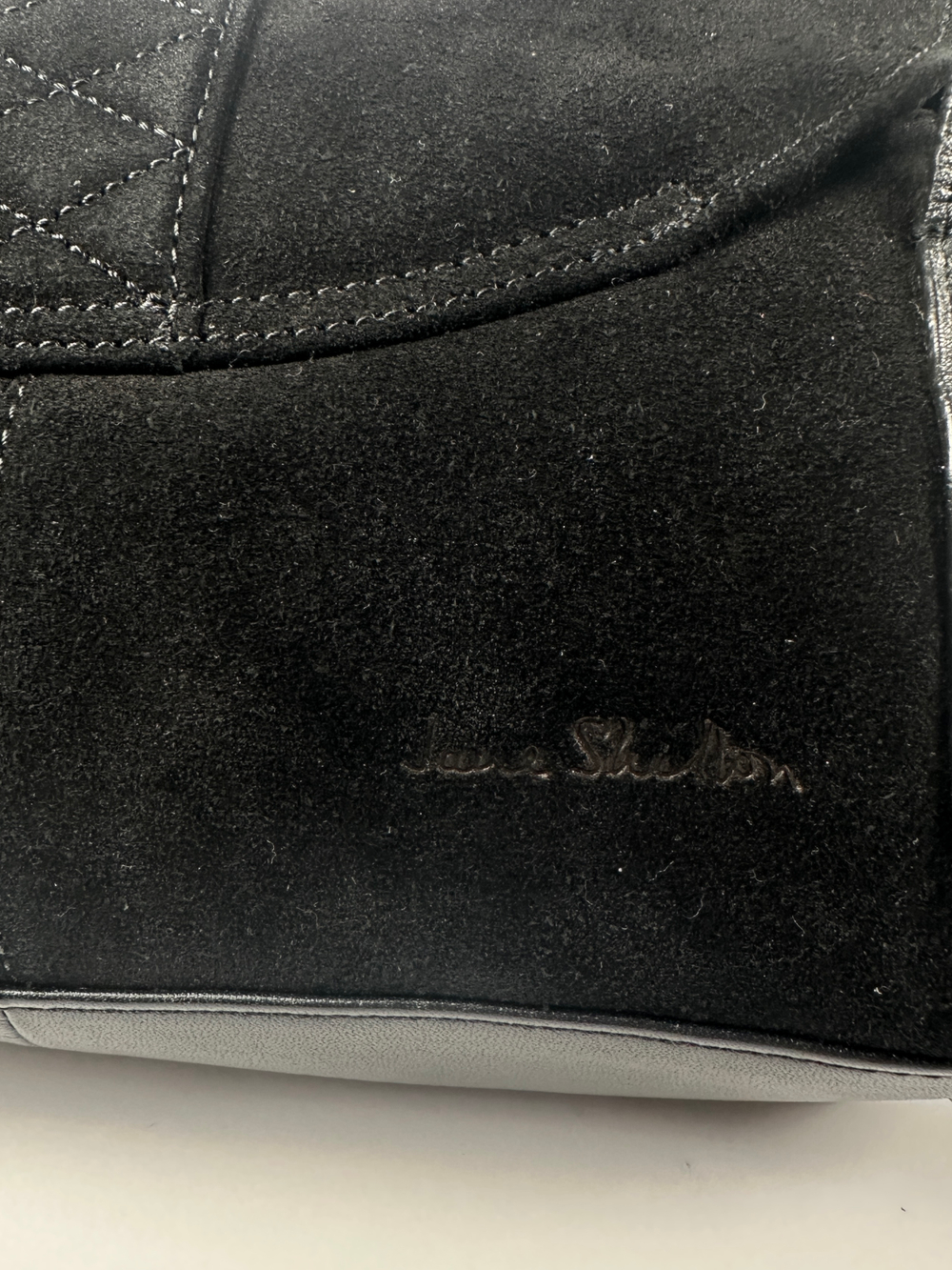 Сумка Jane Shilton