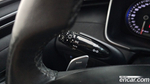 Hyundai Tucson (NX4) Дизель 2.0 2WD (04.2021)