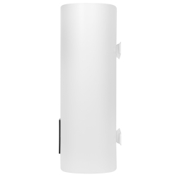 Водонагреватель Ballu BWH/S 30 Cetrion Inox Inverter