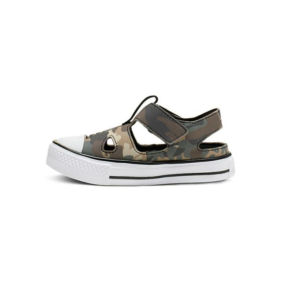 Converse Chuck Taylor All Star Superplay Sandal