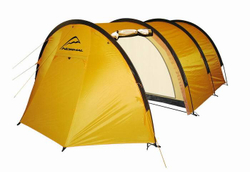 Палатка Normal Диоген 4 Люкс