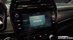 KG Mobility (Ssangyong) Very New Tivoli Бензин 1.5 2WD (08.2020)