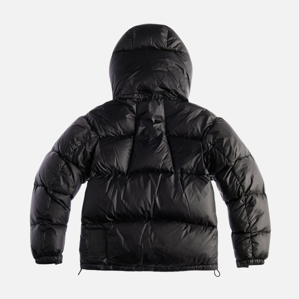 Куртка Swain Down Jacket