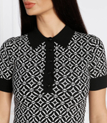 платье Michael Kors - черный(MF281EC6ZZ)