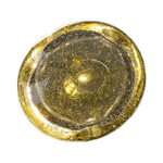 Настенный светодиодный светильник Odeon Light MELA 7045/4WL