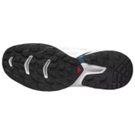 Salomon Xt Wings Pro 2