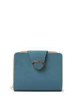 Кошелек Q261201D-111 FABRETTI