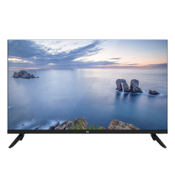 Телевизор BQ 32FNF01B Black