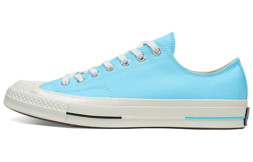 Converse Chuck Taylor All Star 70 "Blue"