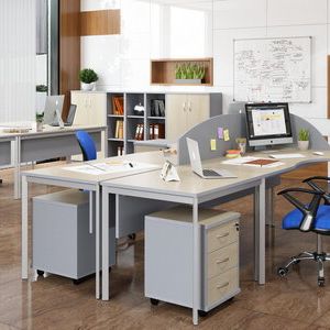 Офисная мебель Имаго-S